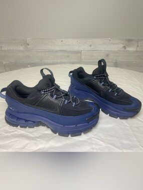 Nike Zoom Vomero Roam
Women's Hiking Shoes